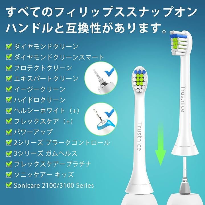 タS0521◇【H175cm×W86,5cm】×2枚◇昭和レトロな味わいの古い木