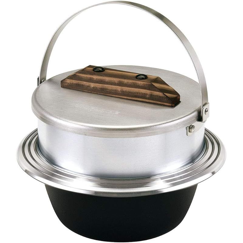 HDMI延長、送受信機 CRO-HE25RX+CRO-HE25TX4セット 販売