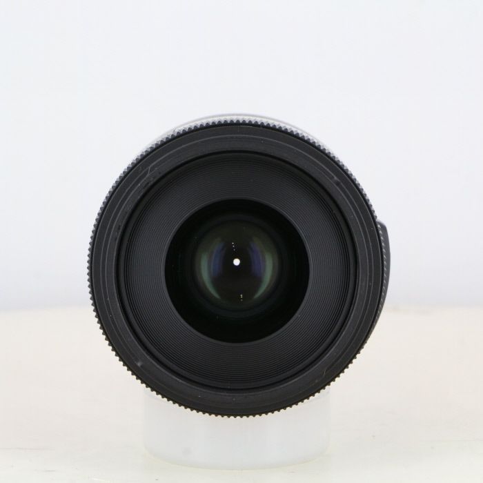 シグマ SIGMA Art 30|1.4DC HSM ペンタックスKマウント用