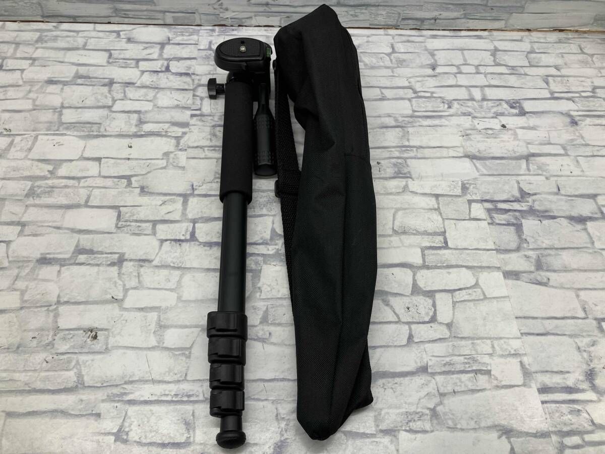  Sigitalfoto THANOS カメラ その他 カメラ