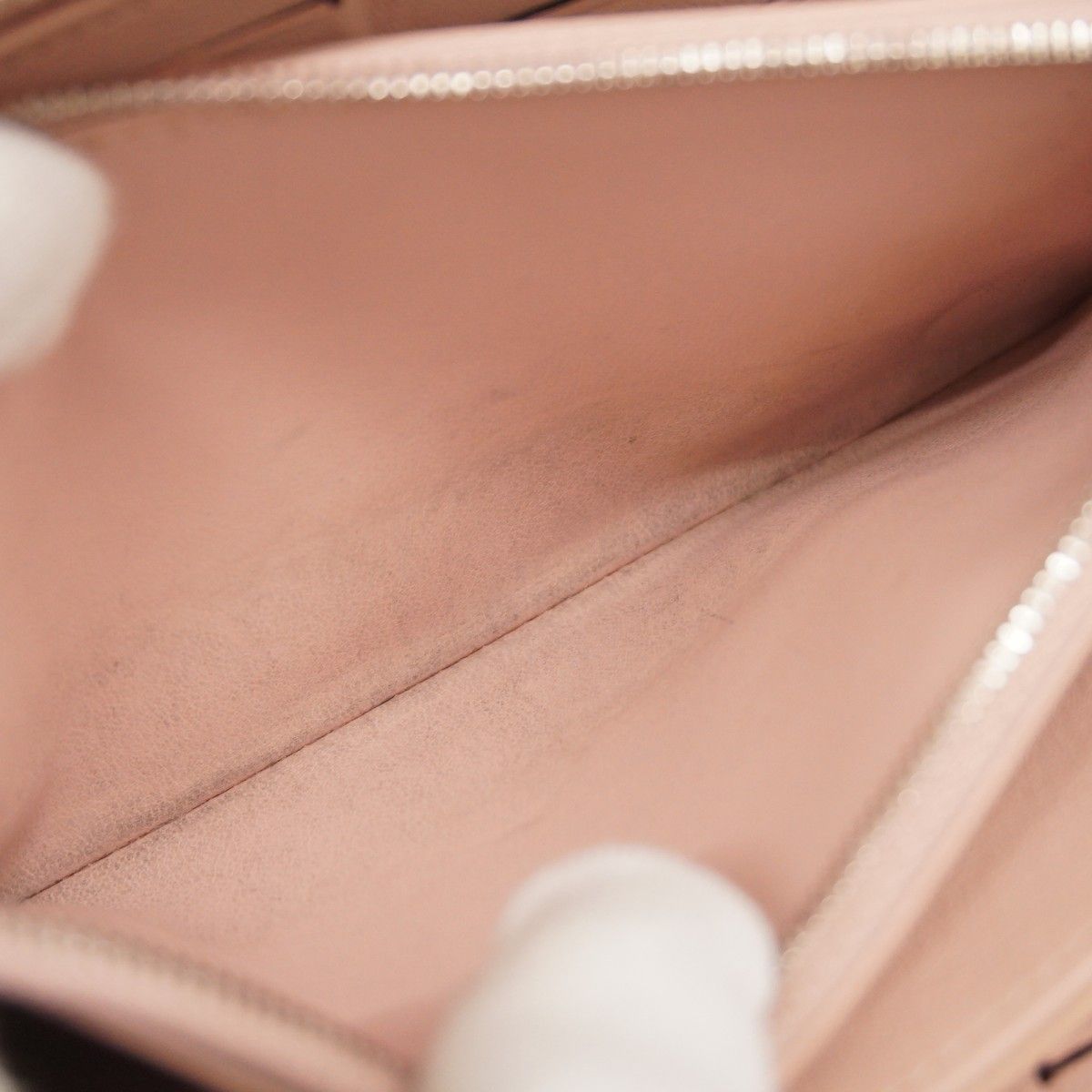 5mc2677 ルイヴィトン