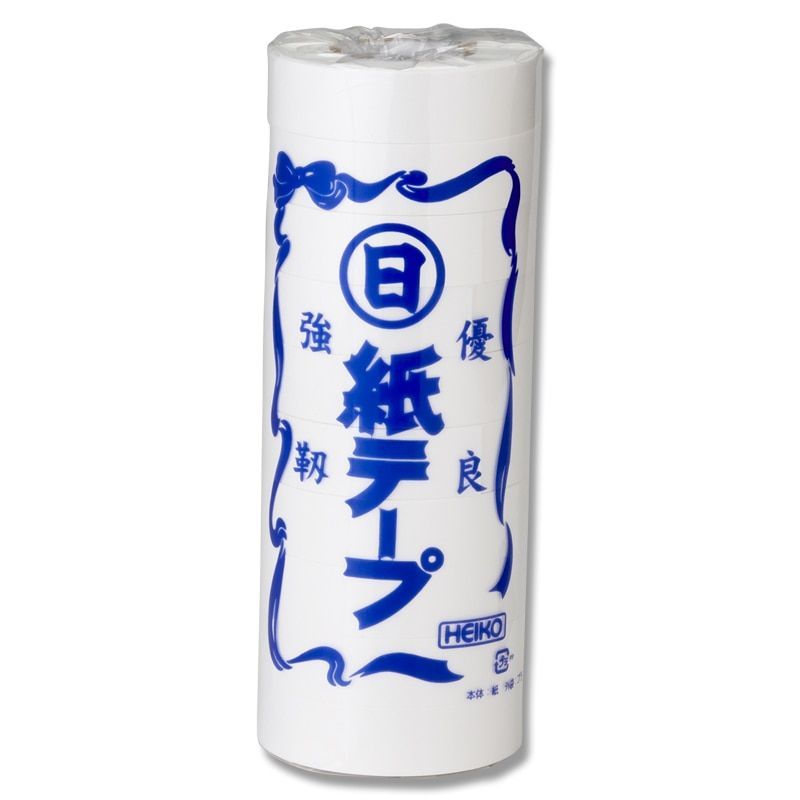 中古】 渋谷君友の会 6 （ステンシルコミックス） / 藤枝 とおる