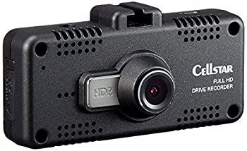 セルスター CSD-600FHR SDカード　16G CSD-600FHR | ドライブレコーダー | セルスター工業株式会社