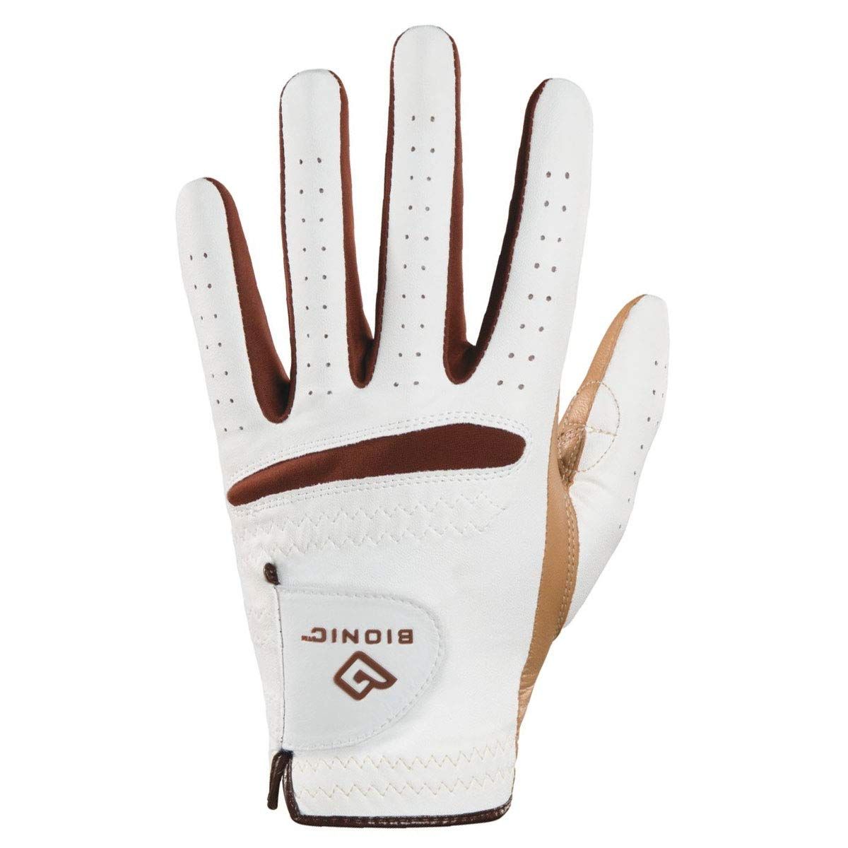RelaxGrip - Women's Left Medium 