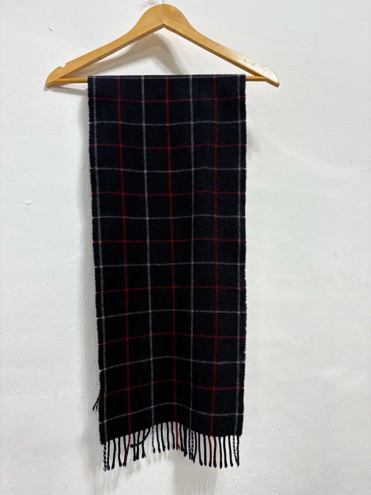 バーバリー イングランド