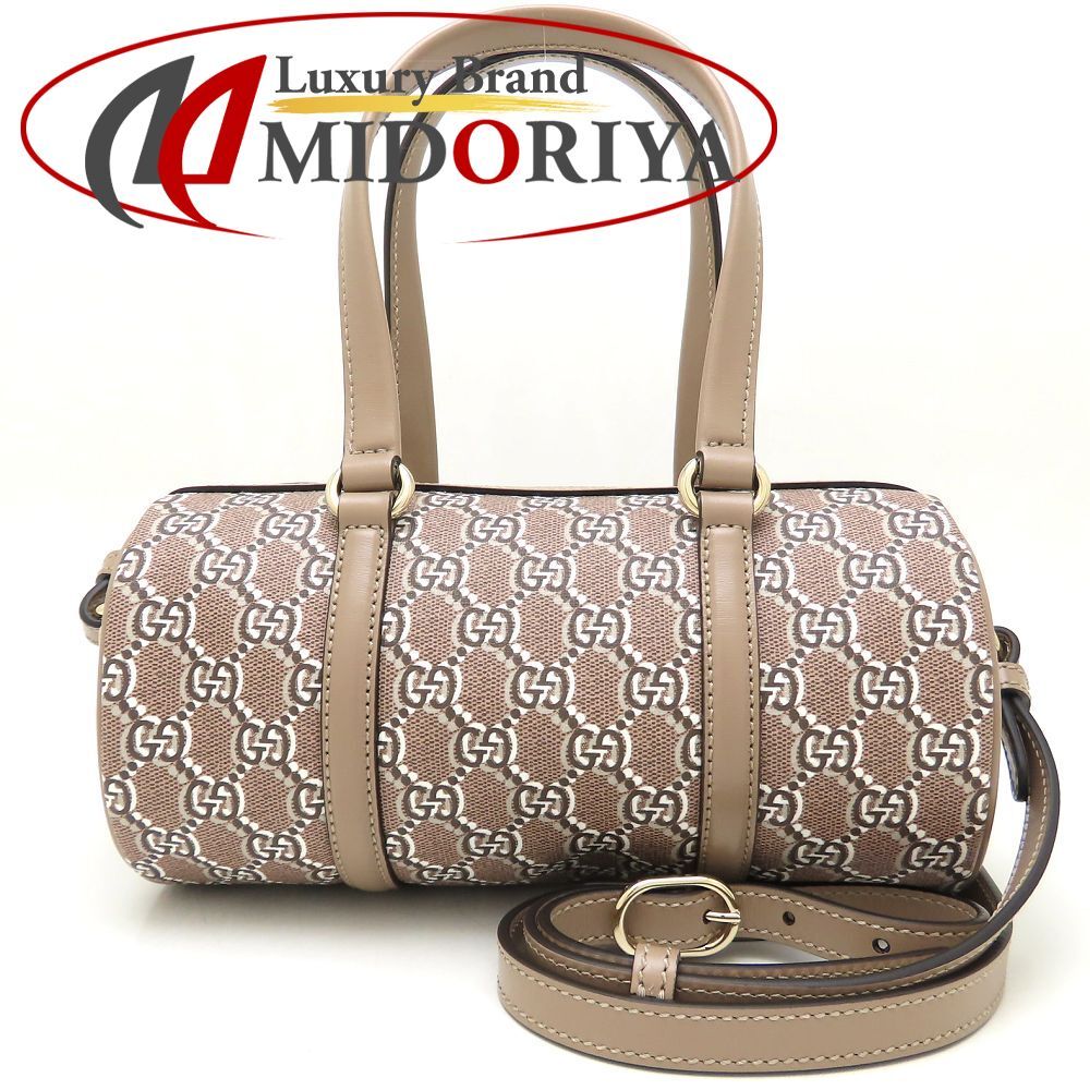 【セール】グッチ☆GGシャドウ スモールショルダーバッグ 796230 人気☆オシャレ】GUCCI GGシャドウ スモールショルダーバッグ