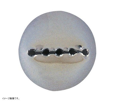 【呪物】月の神「嫦娥（じょうが）」の宿る指輪※ハナ商品 呪物】月の神「嫦娥（じょうが）」の宿る指輪※ハナ商品 - 指輪