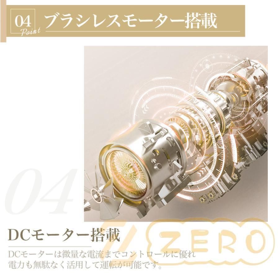 省エネ 高輝度