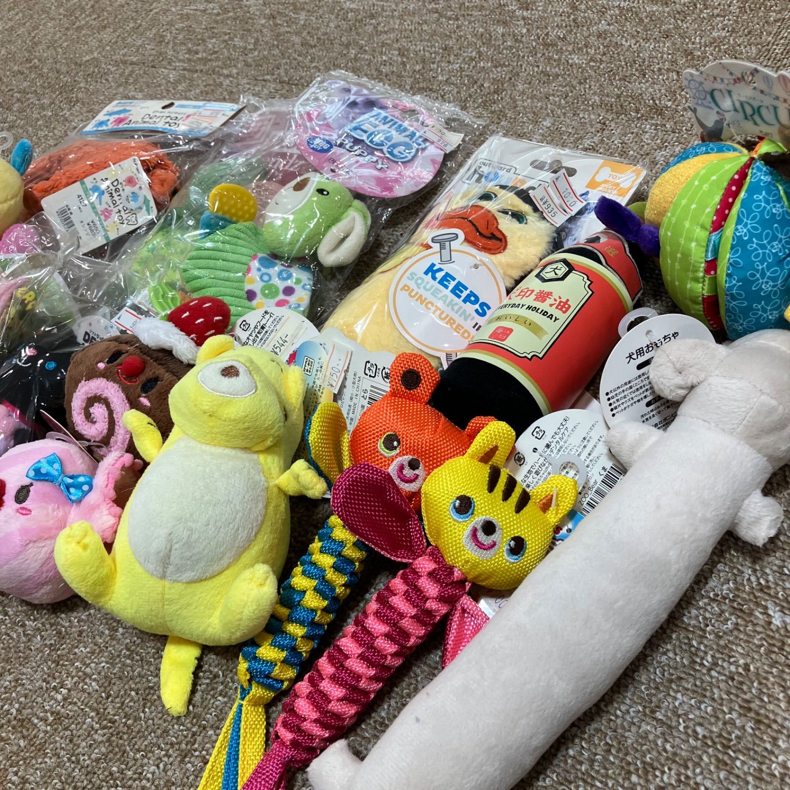800円