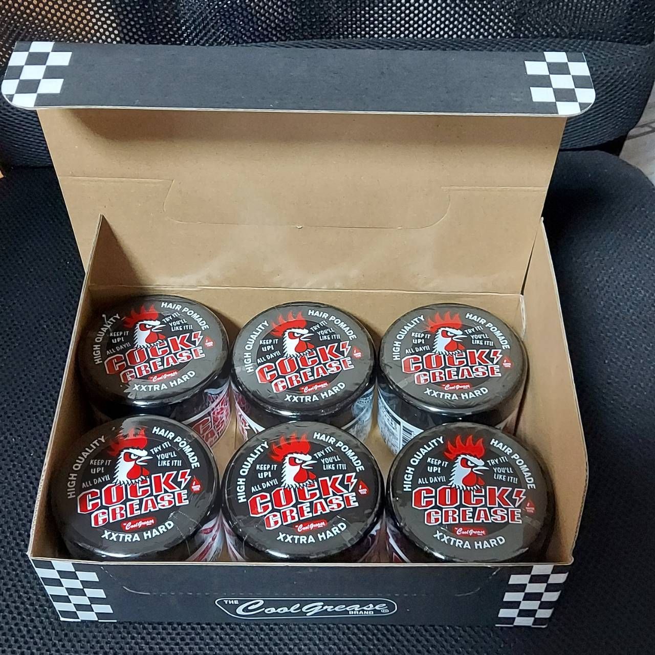 210g