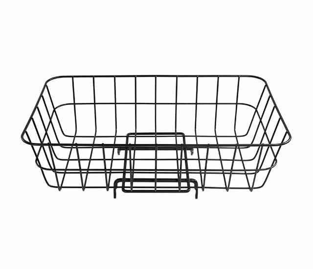 Y-1072/YUWA廃番バラ柄2種