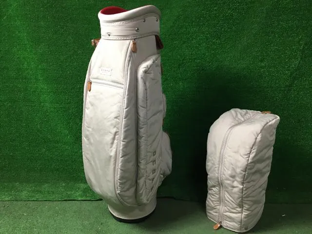 ☆美品DAIWAダイワADVISORキャディバッグ 楽天市場】アドバイザー キャディバッグ（ゴルフ｜スポーツ