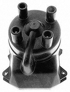 Standard Motor Products JH214 イグニッションキャップ