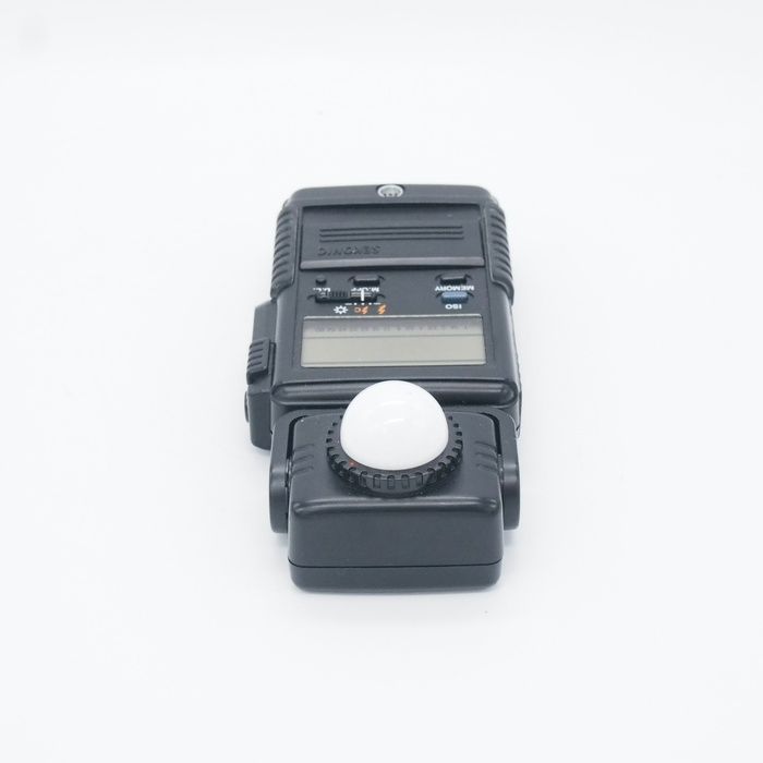 中古】(セコニック) SEKONIC L-718 デジマスター - メルカリ