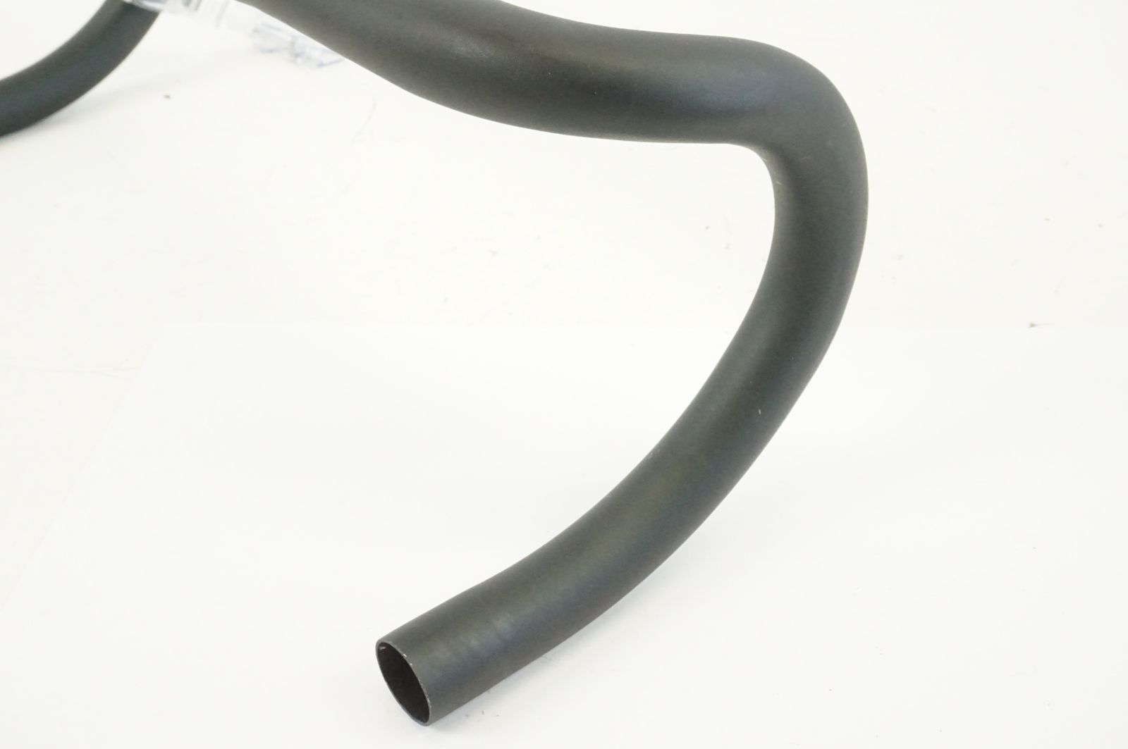 deda zero100 rhm 外外380mm deda zero100 rhm 外外380mm