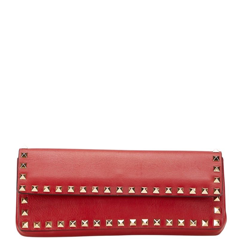 VALENTINO ミックスツイード スタッズ キュロット レッド 36 楽天市場】RED VALENTINO レッドヴァレンティノ キュロット