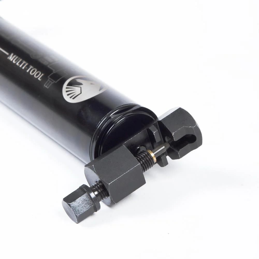 BMX TOOL 工具 THE SHADOW CONSPIRACY MULTI-TOOL BLACK BILLOVLOGS_CO_UK