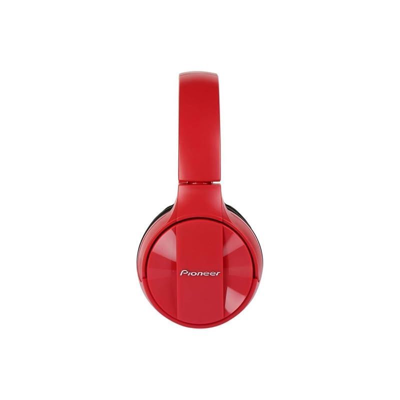 特価商品】パイオニアBluetooth軽量on Earワイヤレスステレオ 特価商品】パイオニアBluetooth軽量on Earワイヤレスステレオ