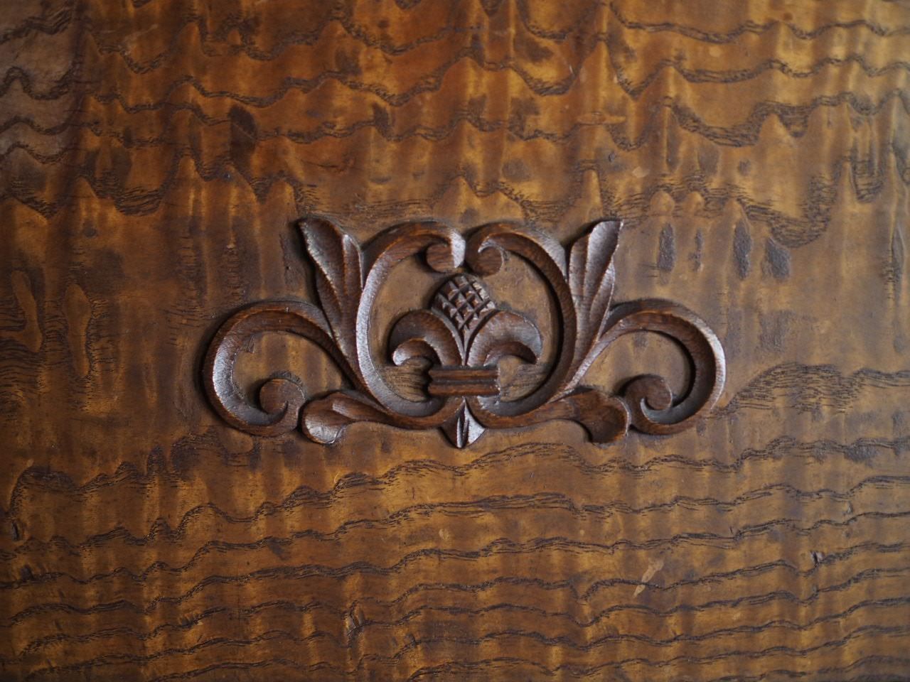 古録展 品番F4494