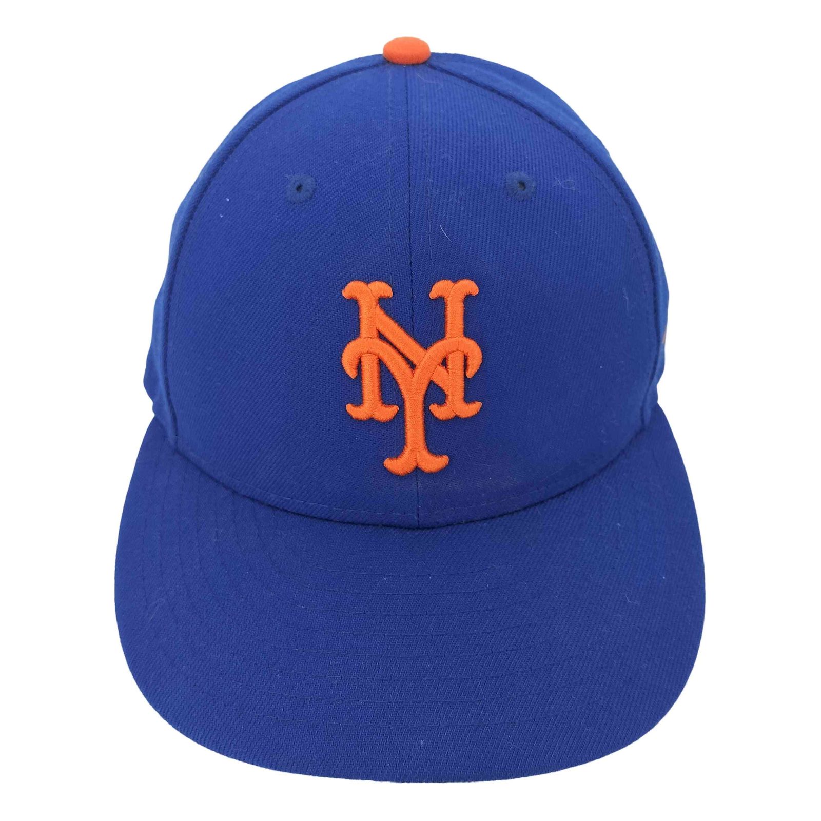 ニューエラ NEW ERA 59FIFTY  メンズ 7 1/8 