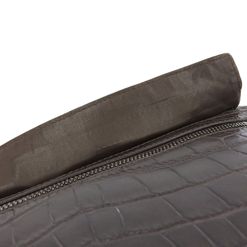 超美品 ジョルジオアルマーニ GIORGIO ARMANI 最高峰 超美品 ジョルジオアルマーニ GIORGIO ARMANI 最高峰