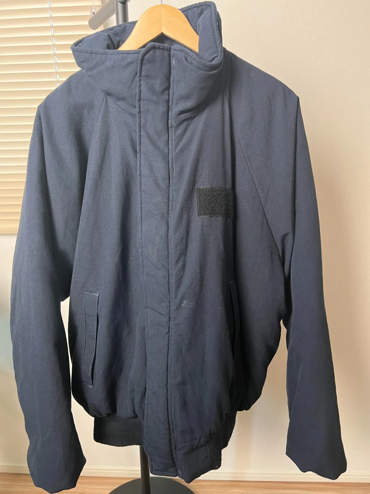 2025年最新】shipboard jacketの人気アイテム - メルカリ