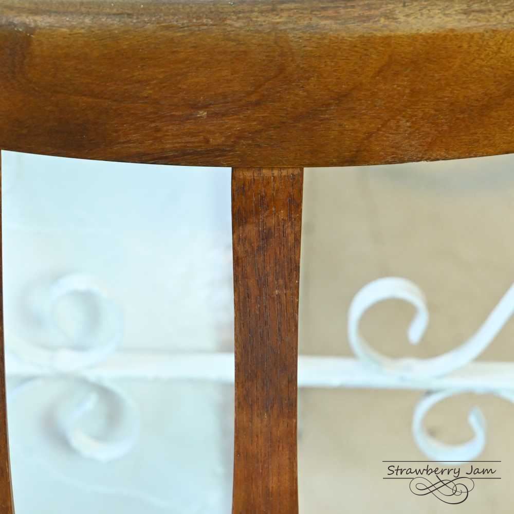 L3705-35 英国ヴィンテージ G-PLAN ダブルバックチェア 4脚 北欧 L3705-35 英国ヴィンテージ G-PLAN ダブルバックチェア 4脚 北欧