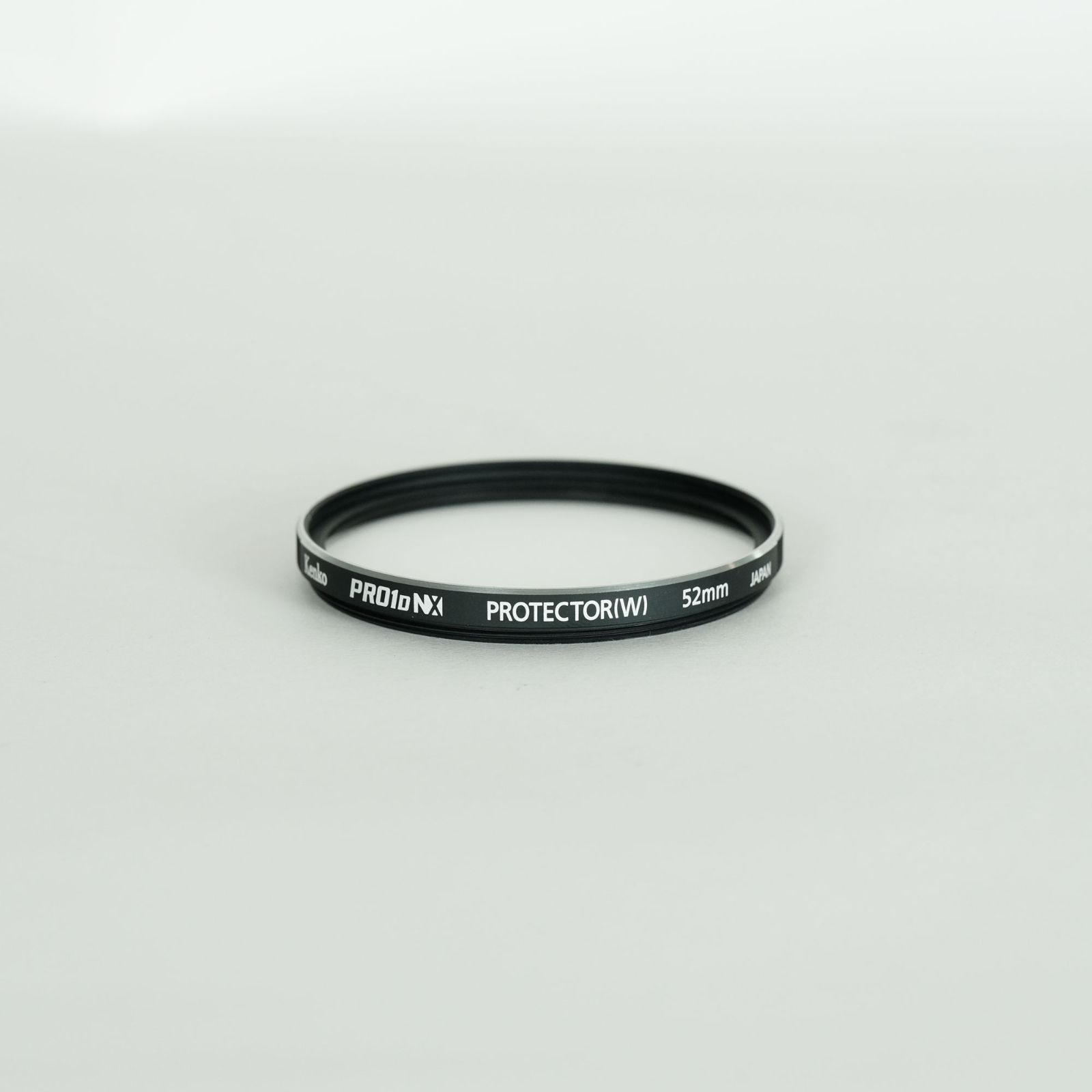 DN｜Contemporary
