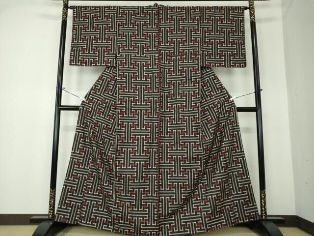 あかべぇそふとつぅ バインダー 色紙セット① あかべぇそふとつ