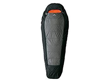 スノーピーク(snow peak) BACOO 350 BDD-021 - メルカリ