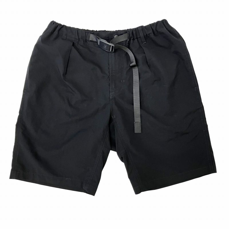 オーバードーズoverdose spec4ブラック新品 セットアップ済み 未使用