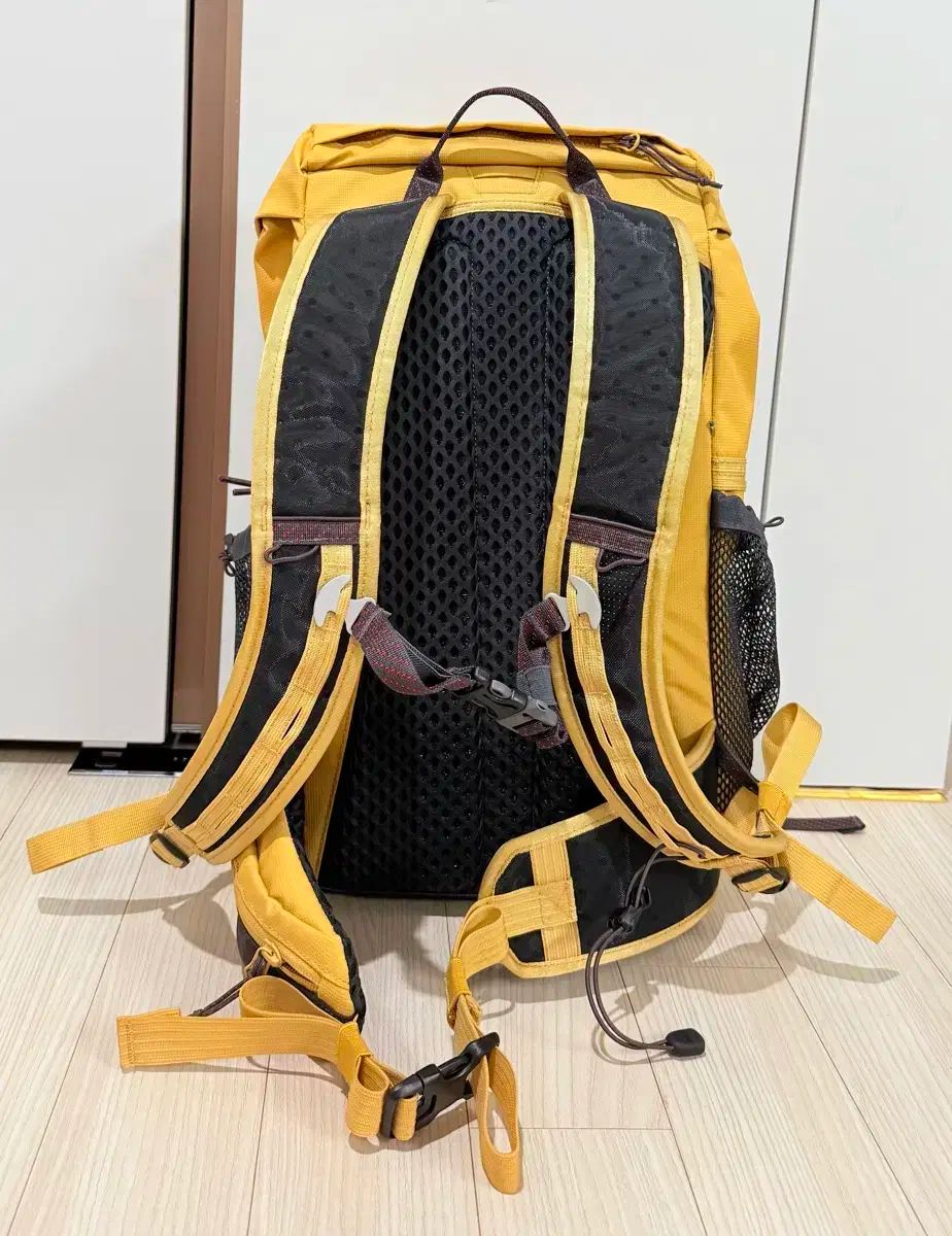 Klatter musen クレッタルムーセン デリング 20 リットル