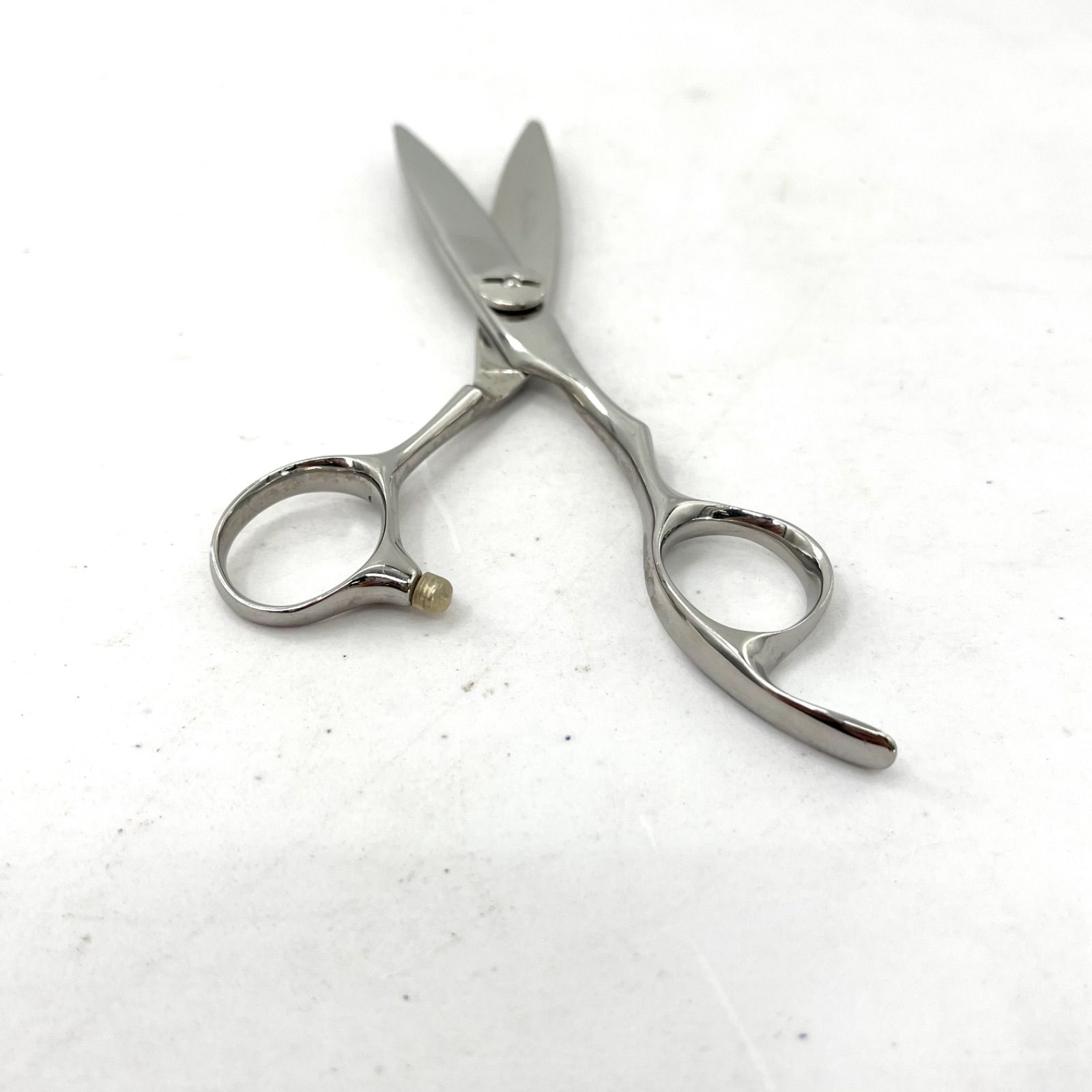 Sasaki シザーズササキ