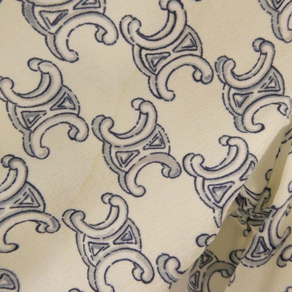 トリオンフ エディスリマン