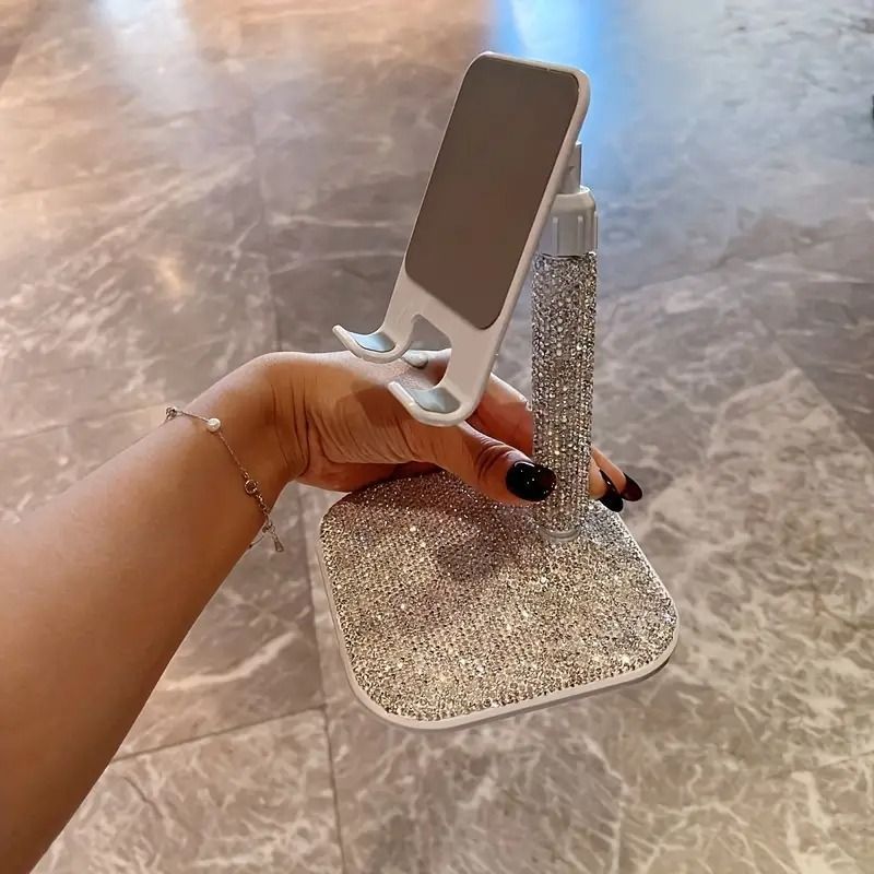 スマホホルダー