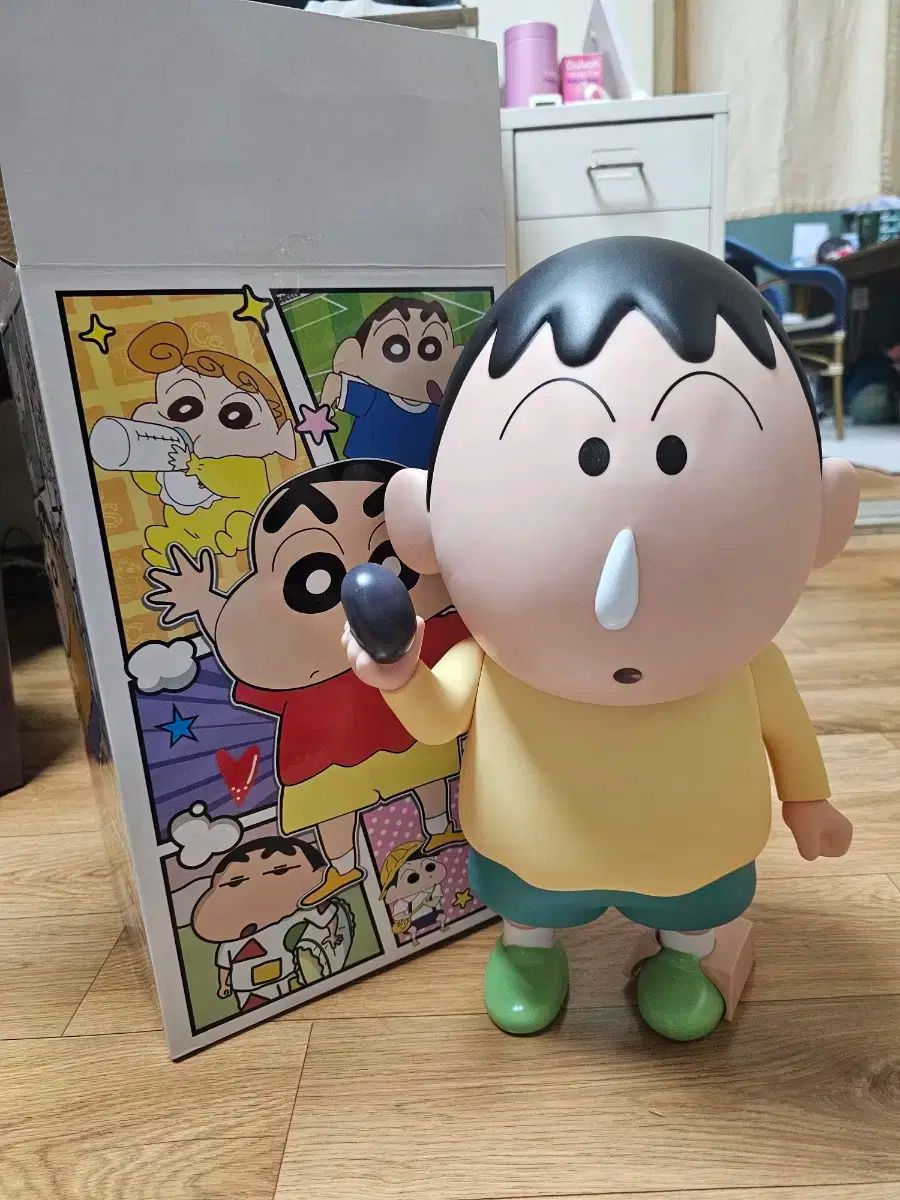 無料配送
