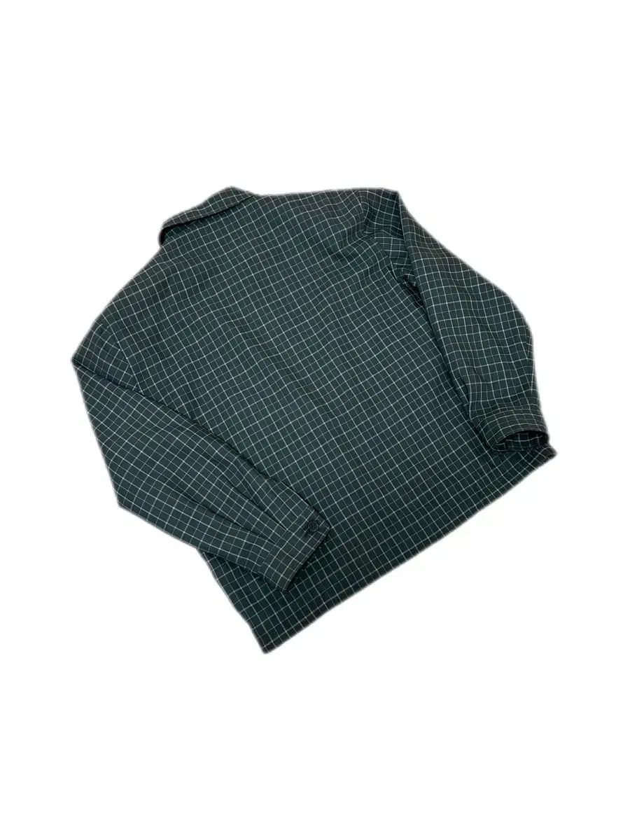 イヴ サンローラン