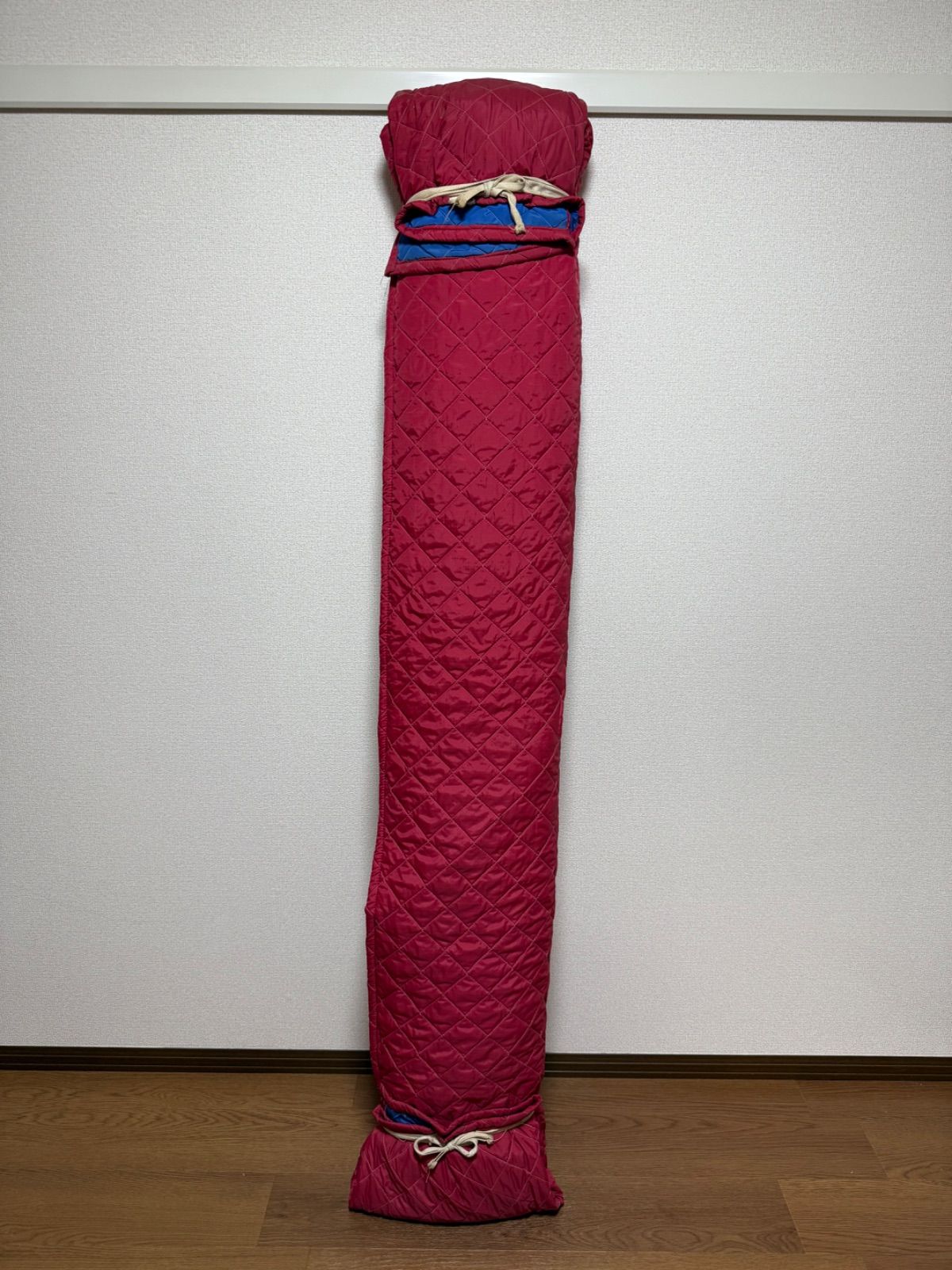 ケース付き 181cm