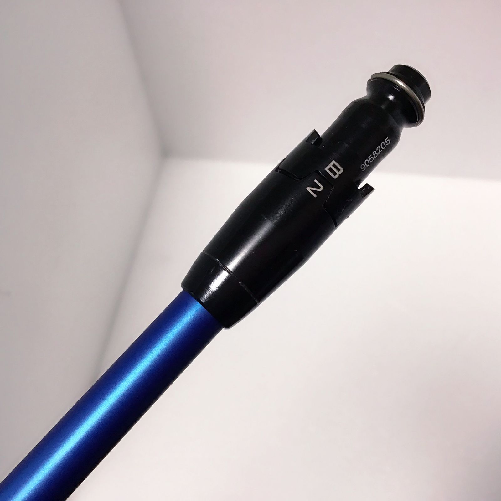 Titleist - 3W用　タイトリスト ベンタス VENTUS BLUE ベロコア　6X 楽天市場】ventus blue タイトリストの通販