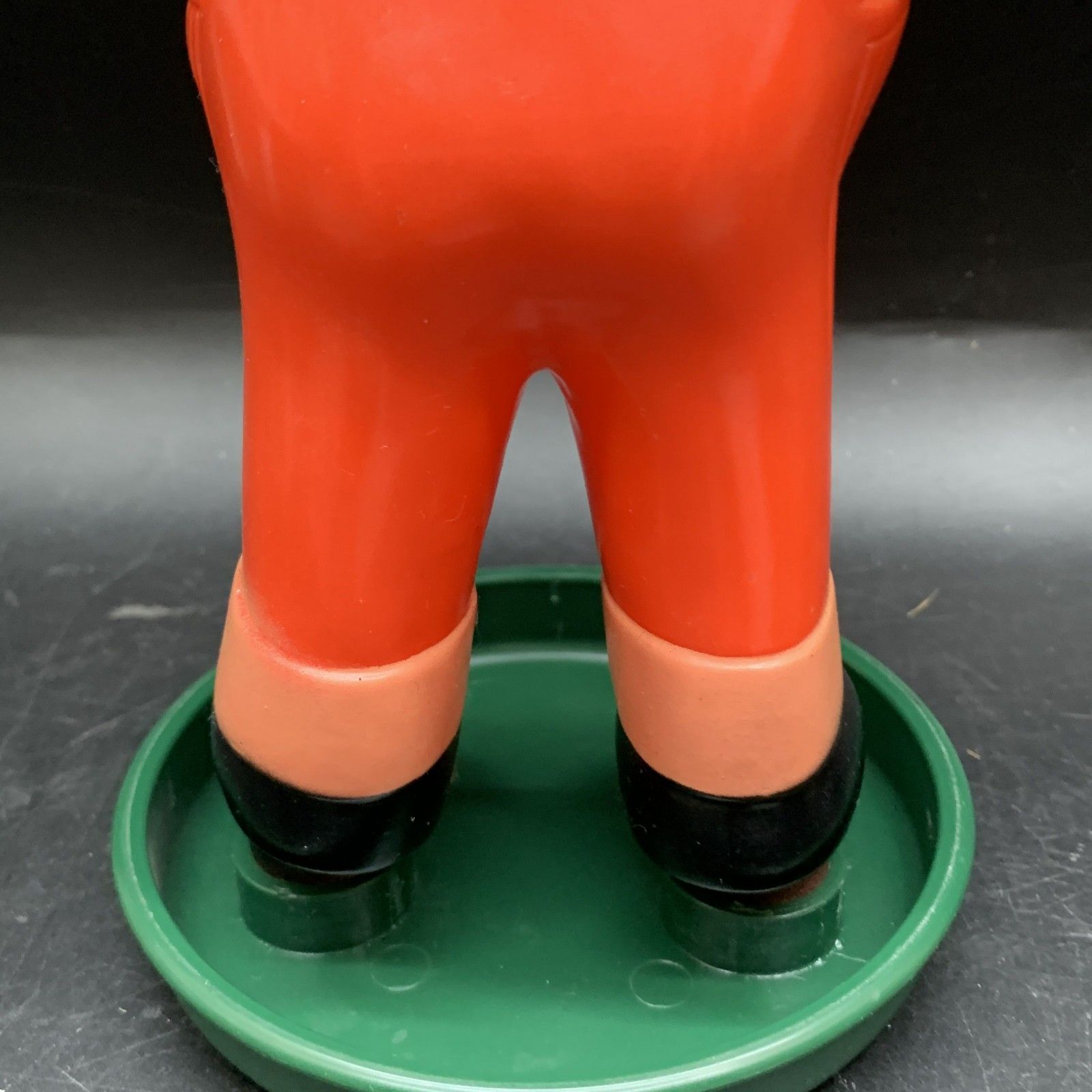 不二家 ペコちゃん 首ふり人形 昭和 レトロ ソフビ 当時物　FUJIYA Amazon | 不二家 FUJIYA レトロ ペコポコ首ふり人形 Dog付き