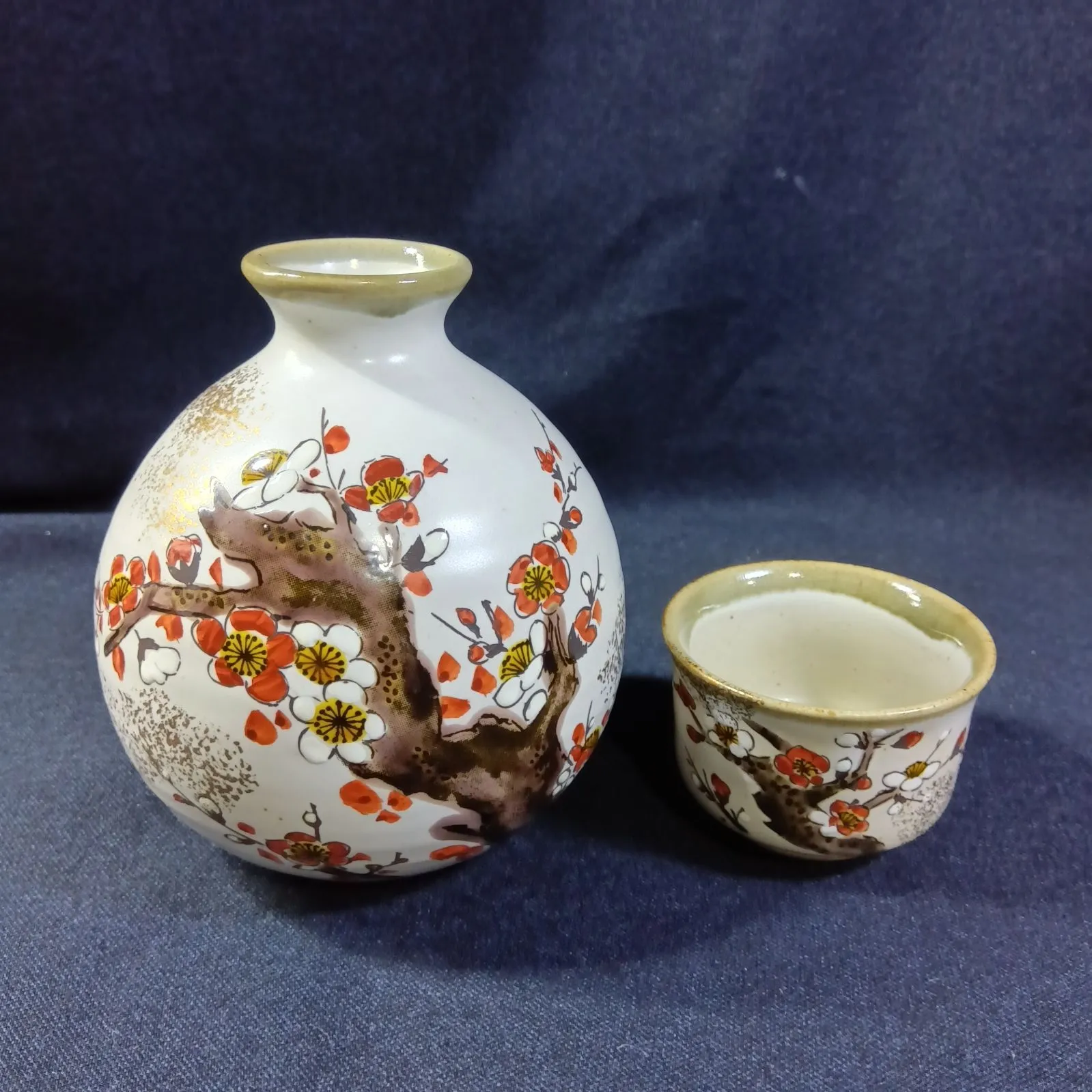 2025年最新】九谷幸洋の人気アイテム - メルカリ