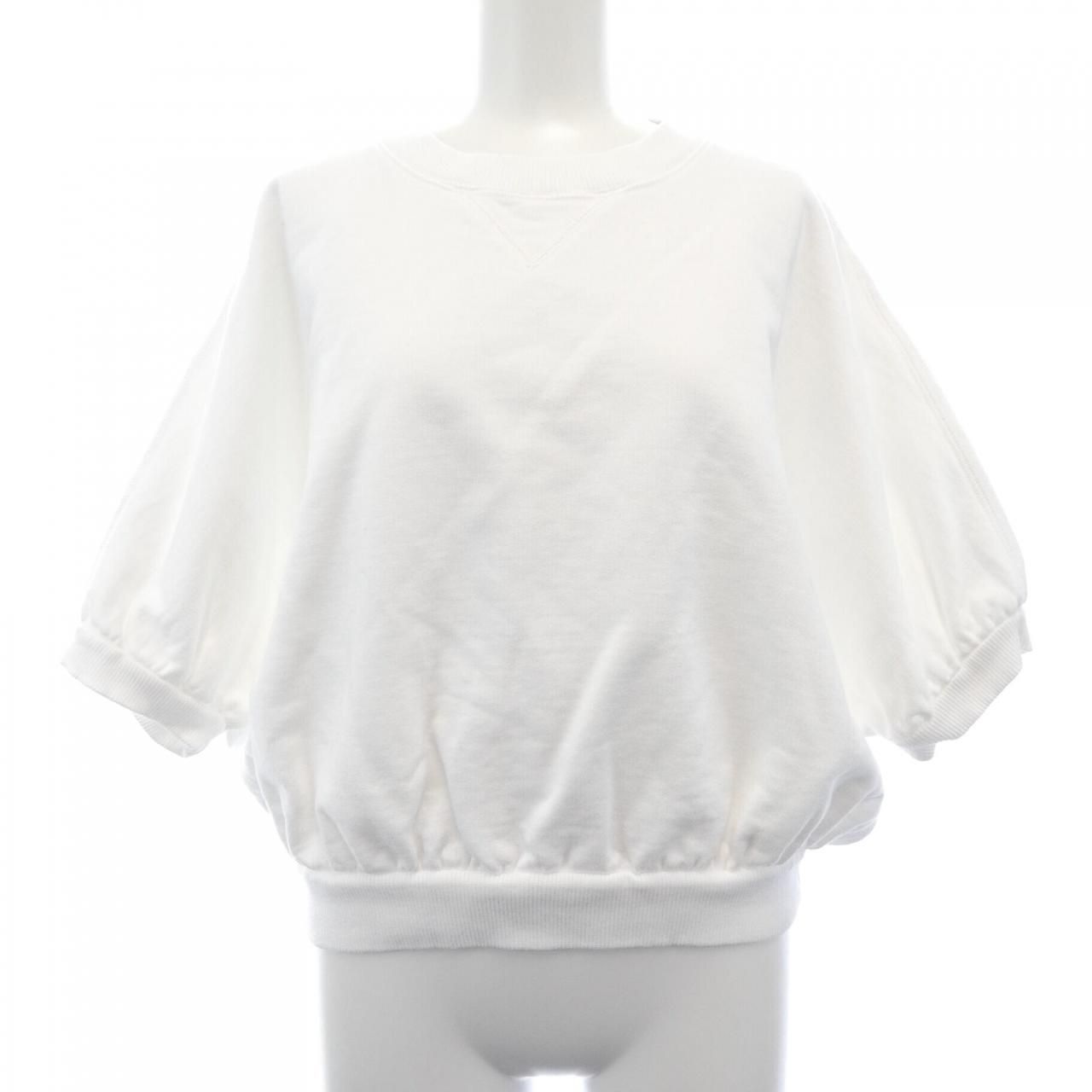 プラダ PRADA 135692 S202 1V3P スウェット