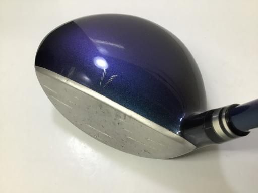 L フェアウェイ