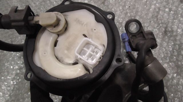 ジョグ FI SA36J-788xxx の 燃料ポンプ 1757465131 BRIGHTFACE_UK