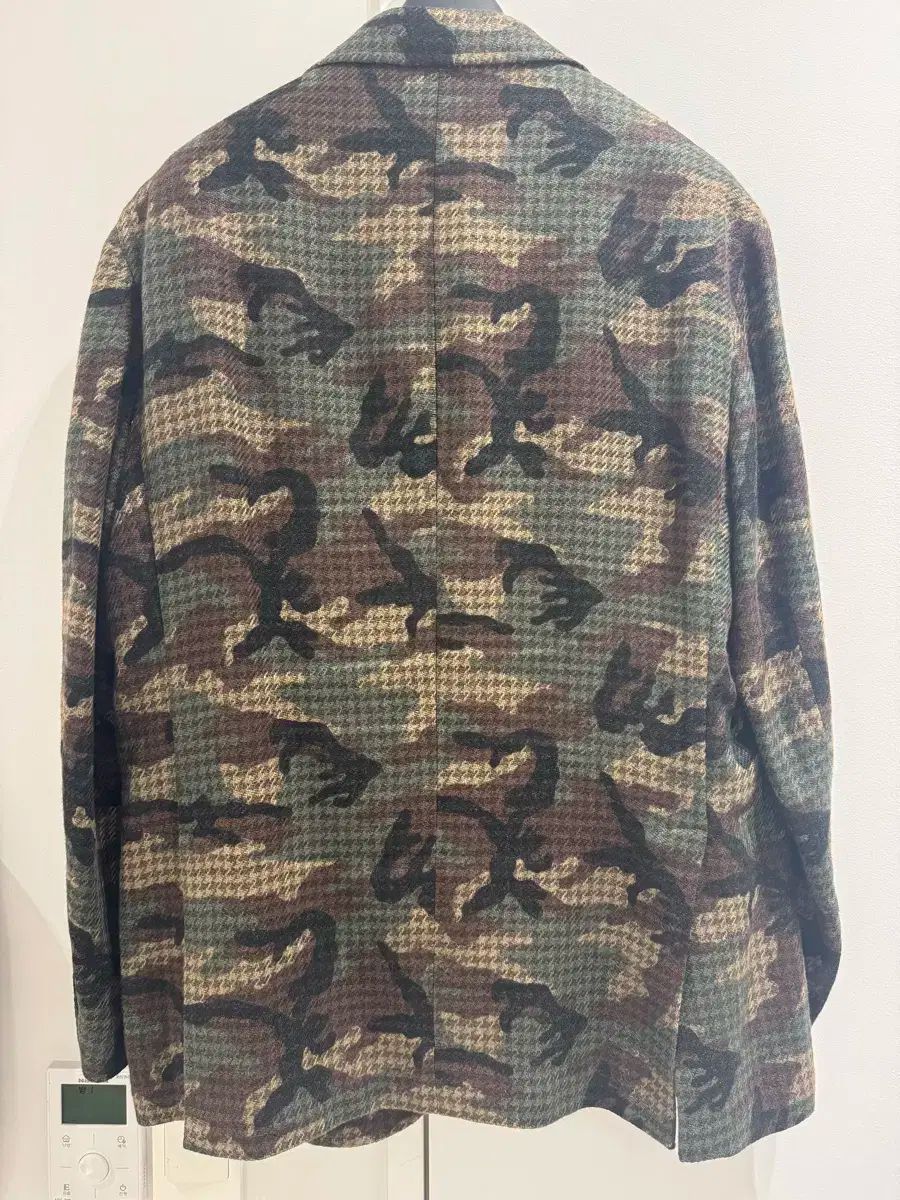 ポロラルフローレン RL67