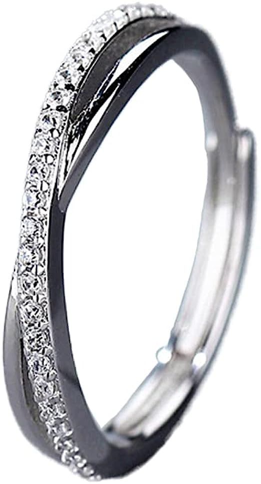 gulamu jewelry グラムジュエリー 指輪 レディース フリーサイズ