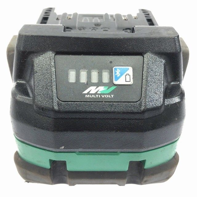 充電池 Bluetooth搭載116898