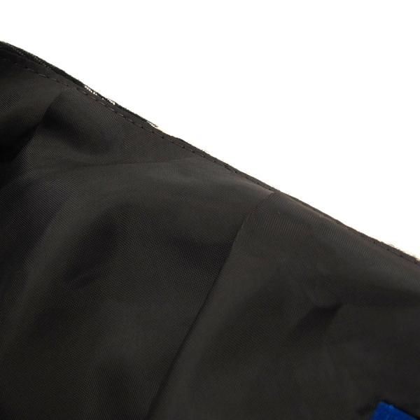 バーバリーブルーレーベル スカート Bランク GULLKHAN_COM