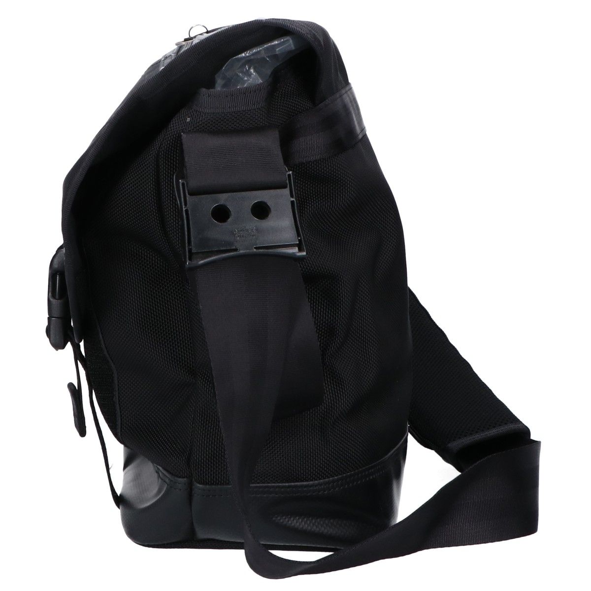 POTER HEAT ポーターヒート　メッセンジャバックL 楽天市場】ポーター ヒート メッセンジャーバッグ(L) 703-07967