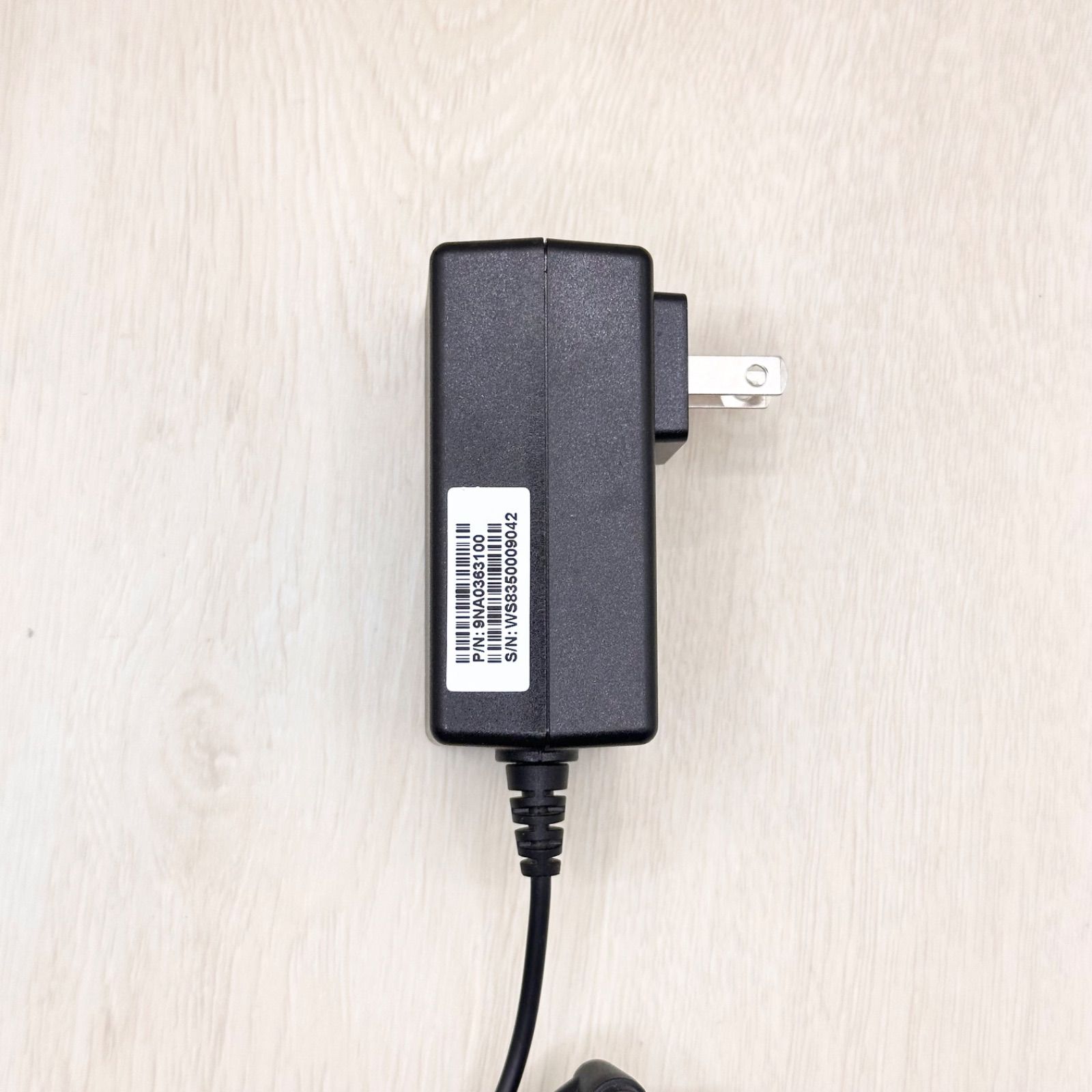 UADP-A152WJPZ シャープ SHARP AQUOS アクオス FSP036-DHUA1